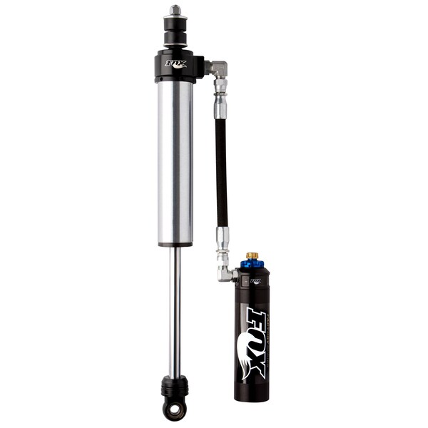 Fox 0721 TOYOTA TUNDRA REAR 2.5 SERIES R/R 9.4IN 01.5IN LIFT DSC 883-26-006 - main